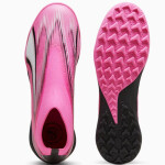 Puma Ultra Match+ LL TT M 107761 01 42 1/2