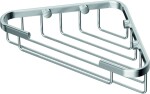 IDEAL STANDARD - IOM Mýdlenka drátěná, chrom A9105AA