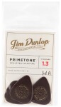 Dunlop Primetone Standard 1.3