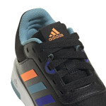 Boty adidas Tensaur Sport 2.0 Jr H06361