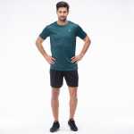 Martes Bisic M Tričko 92800597545 4XL