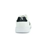Be lenka barebarics icara white&beige celoroční