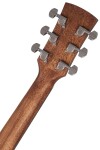 Ibanez AW54CE Natural (rozbalené)