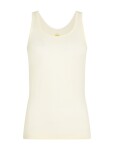 Dámské merino tílko ICEBREAKER Wmns Siren Tank, Undyed velikost: L