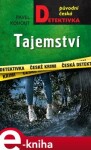 Tajemství