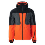 Lyžařská bunda Brugi 4ARK M 92800463914 XL