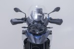 Sport kryty rukou Bmw F 850 GS (17-).