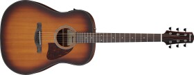 Ibanez AAD54E-OMH