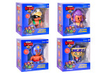 Figurka akční 16,5 cm Brawl Stars 1 pack série 1
