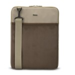 Hama na notebook To Go, obal na notebook (15,6-16,2"), popruh na rameno,