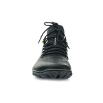 Vivo Magna Forest ESC M Obsidian/Lime pánské celoroční