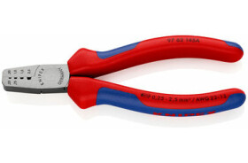 Knipex 9762145A