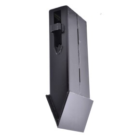 Scheppach Rozšiřovací klín k LF 100 / HL 1200 / HL 1500