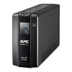 APC Back-UPS Pro BR650MI / 650VA (390W) Power Saving (BR650MI)