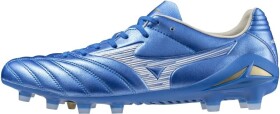 Kopačky Mizuno MONARCIDA NEO III PRO FG P1GA242227 Velikost obuvi EU: