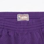 Mitchell & Ness Pánské kraťasy Phoenix Suns NBA 1996-97 Swingman Shorts Velikost: 2XL