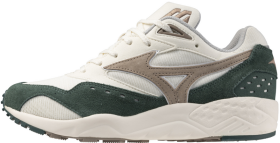 Vycházková obuv Mizuno CONTENDER S D1GA236916 Velikost obuvi v EU: 42