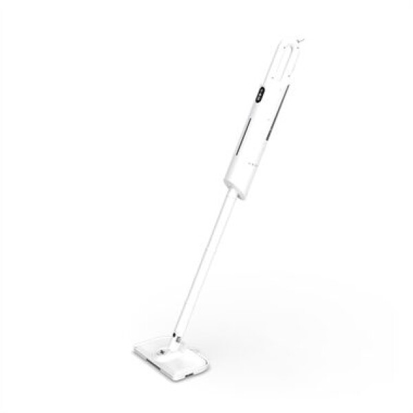 AENO SM1 / Parní mop / 800 W / 380 ml (GS2ASM0001)