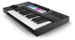 Novation Launchkey 25 MK3