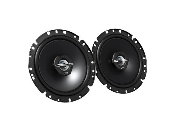 Reproduktor auto JVC CS J1720X - rozbaleno - poškozený obal