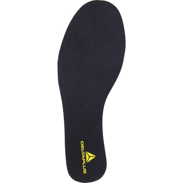 Stélka Delta Plus 45400 Velikost boty: 37/38, pracovní vložky