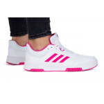 Boty adidas Tensaur Sport 2.0 GW6438 dámské