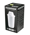 AQUAPHOR A5 / Filtrační patrona na vodu / až 350 l (4744131013039)