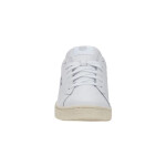 Boty K-Swiss Slammklub CC M 08911-135-M 44.5