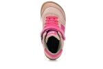 Koel Daniel Cotton 3.0 Pink celoroční