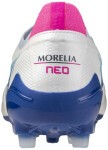 Kopačky Mizuno MORELIA NEO IV BETA ELITE AG P1GA254325 Velikost obuvi v EU: 47