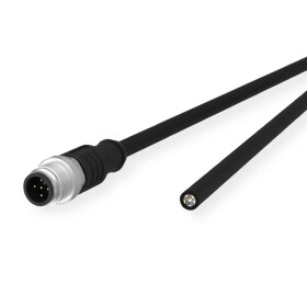 Metz Connect 142MDA10010 Kabel kabel