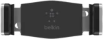 Belkin Univerzální držák na smartphony do auta (F7U017bt)