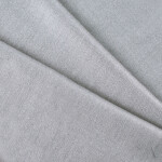 Dámská šála 18636 Simply Classic - Art of Polo UNI tmavě hnědá