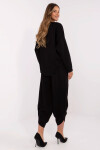 Sada model 209490 Italy Moda universal