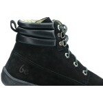 Be Lenka Nevada Neo All Black