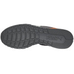 Pánské boty ST Runner v3 Mesh M 384640 09 - Puma 40