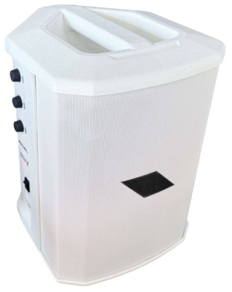 Proel FREEONEX - White