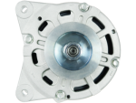 Alternátor AUDI Allroad C5 (4BH) | 4.2 V8 Benzin