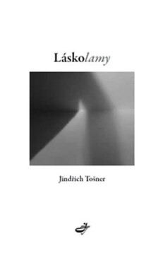 Láskolamy Jindřich Tošner