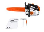 Motorová pila STIHL MS 194 T