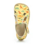 Beda Dinosaurs BF-060010/W/OP s
