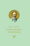 Pošumavské Rhapsodie Karel Klostermann