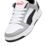 Puma Rebound Layup Lo SL Jr 370490 20 38