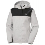 Helly Hansen Vancouver Bunda do deště W 53587 823 XL