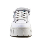 Puma Mayze Stack Padded W 387225-01 EU 39