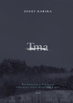Tma - Jozef Karika