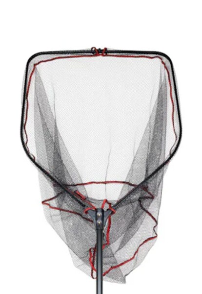 Garda Náhradní síťka Carp & Predator Spare mesh pogumovaná,Garda Náhradní síťka Carp & Predator Spare mesh pogumovaná