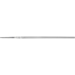 PFERD TOOLS 11104152 Dílenský pilník Délka 150 mm 10 ks