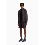 Mikina EA7 Emporio Armani M 6DPM57-PNDDZ-1771 pánské XL