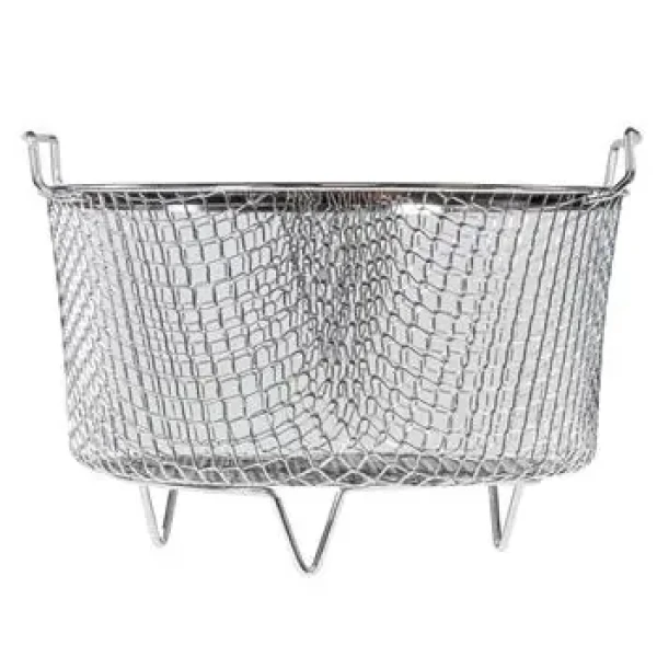 Salente Košík pro Cuco/Ario (CUCO-AF-BASKET)